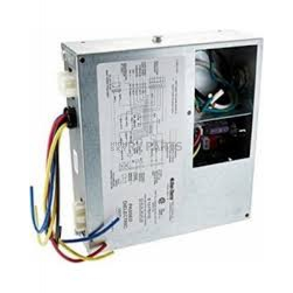 Air Conditioner Control Board 3312020.000
